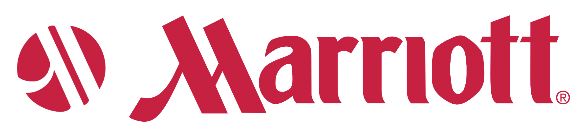 Marriott
